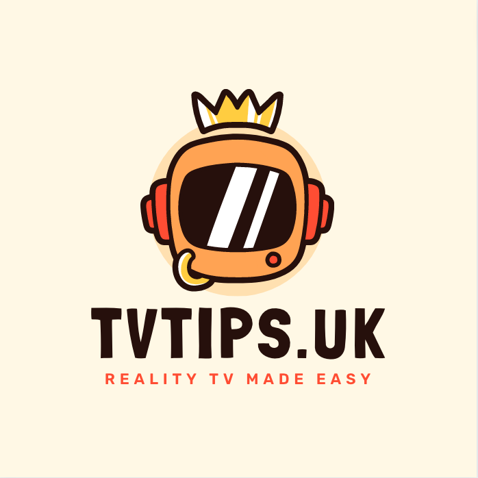 TVTips.UK
